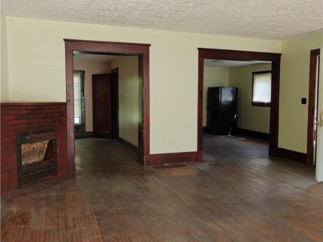 House for sale in City of Hornell, Steuben County