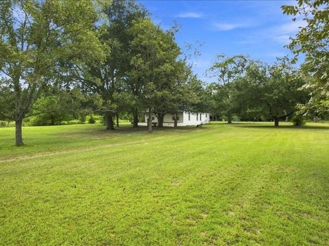 House for sale in Dale, Alabama