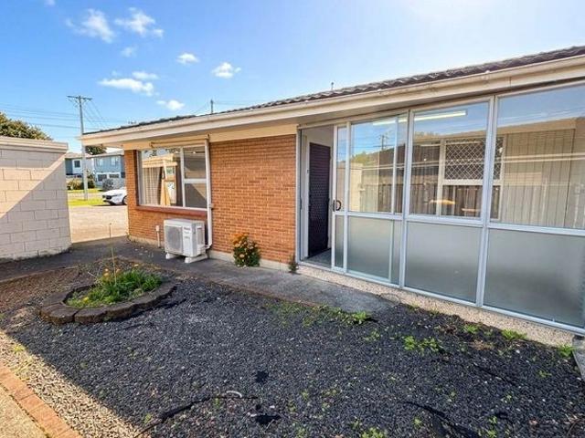 Apartment for rent in Manukau, Ōtara-Papatoetoe