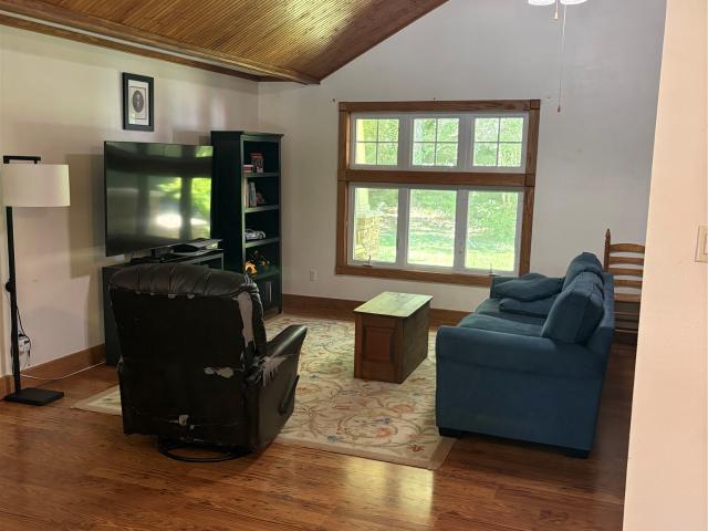 House for sale in Polk, Texas