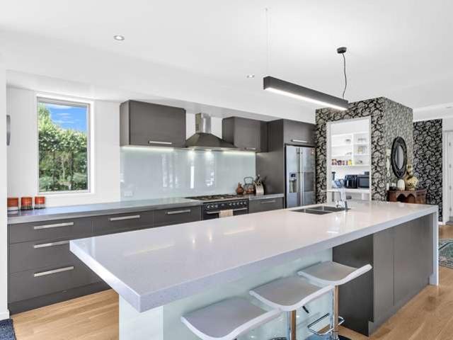 Property for sale in Ohoka, Canterbury