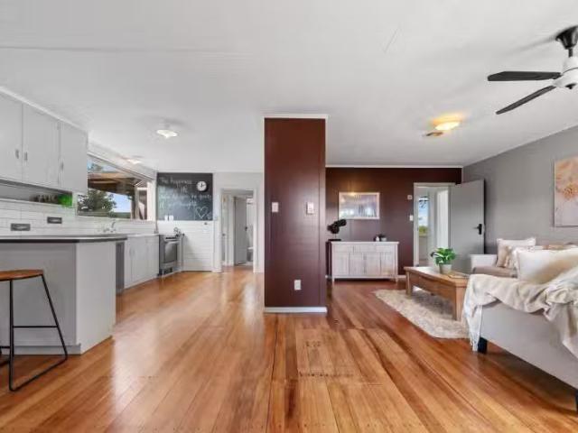 House for sale in Bay Of Plenty