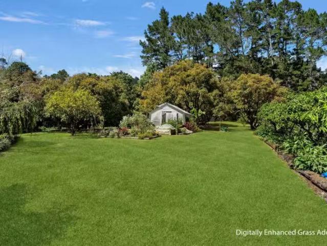 House for sale in Coromandel, Waikato