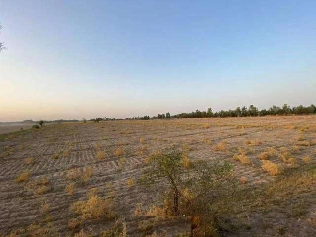 Land for sale in Rawalpindi, Islamabad Capital Territory