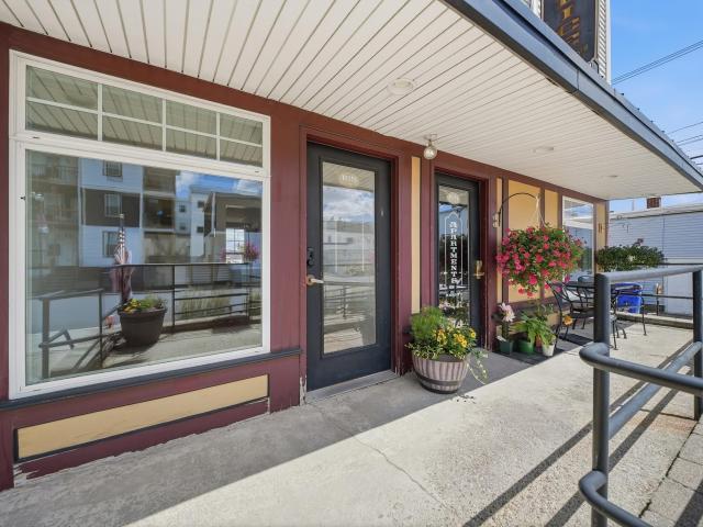 Property for rent in New Hampshire