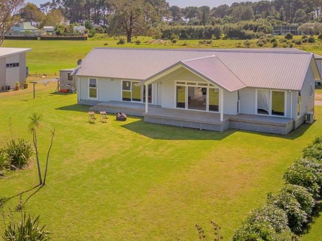 House for rent in Waikato