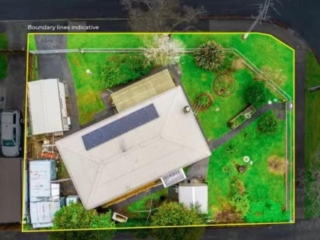 House for sale in Papakura