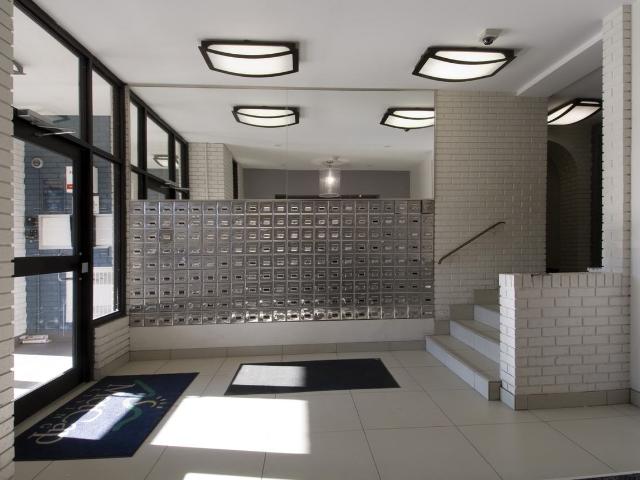 Apartment for rent in Georgina, Ontario