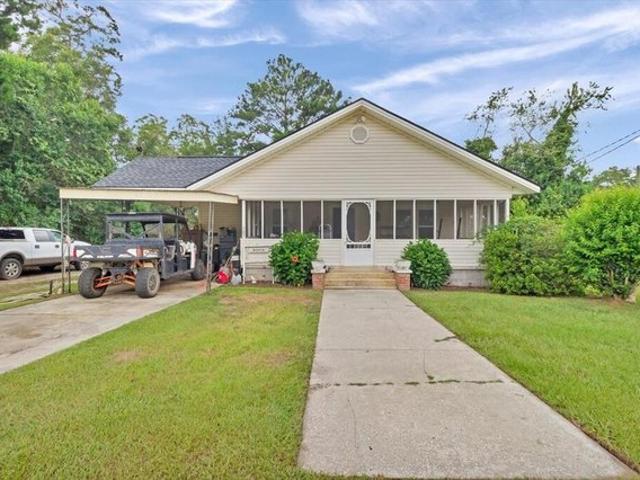 House for sale in Sale City, Mitchell County