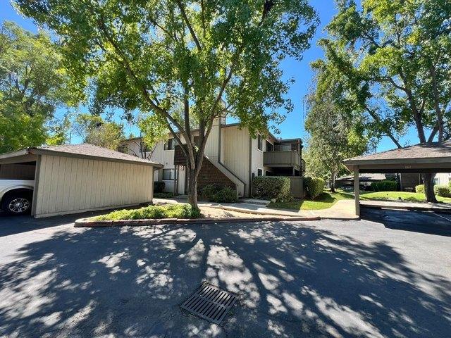Condo for sale in Morgan Hill, Santa Clara County