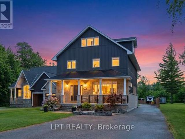 House for sale in York, Ontario