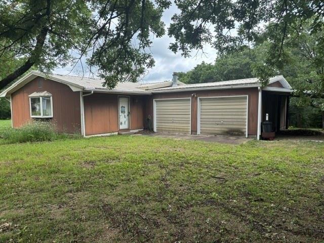 House for sale in Kansas