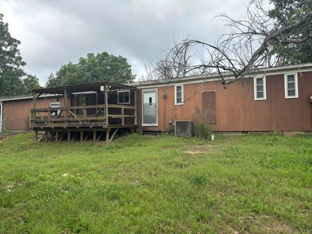 House for sale in Kansas