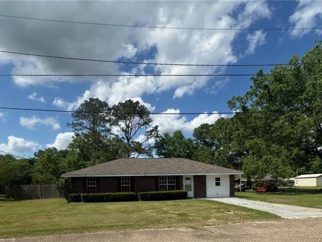 House for sale in Independence, Louisiana