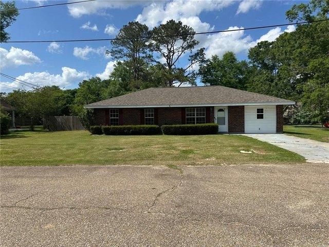 House for sale in Independence, Louisiana