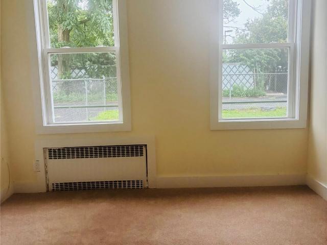 Property for rent in Huntington, New York