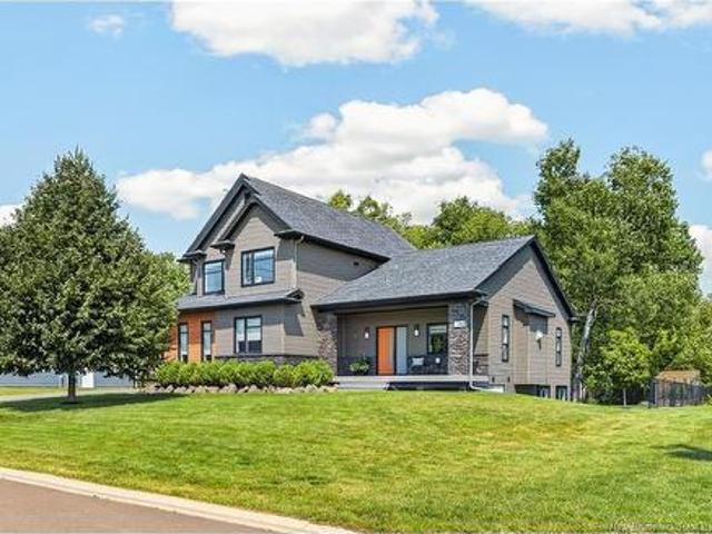 House for sale in Westmorland, New Brunswick