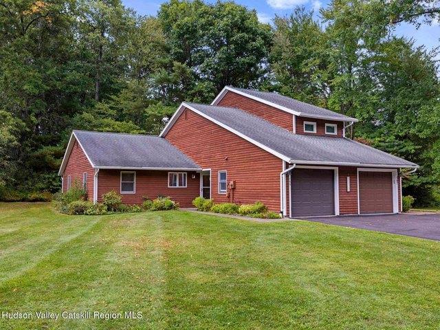 Townhouse for sale in City of Kingston, Ulster County