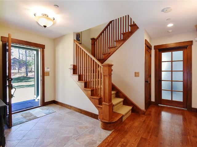 House for sale in East Greenwich, Rhode Island