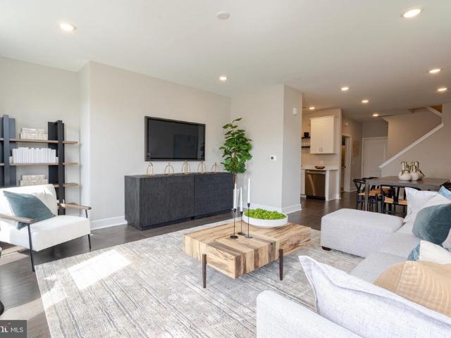 Condo for sale in Skillman, New Jersey