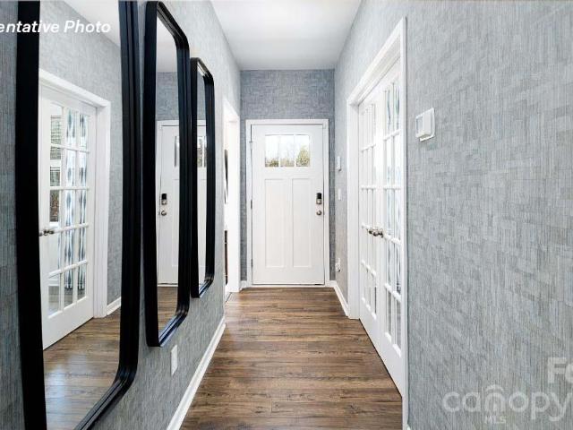 House for sale in Mooresville, North Carolina