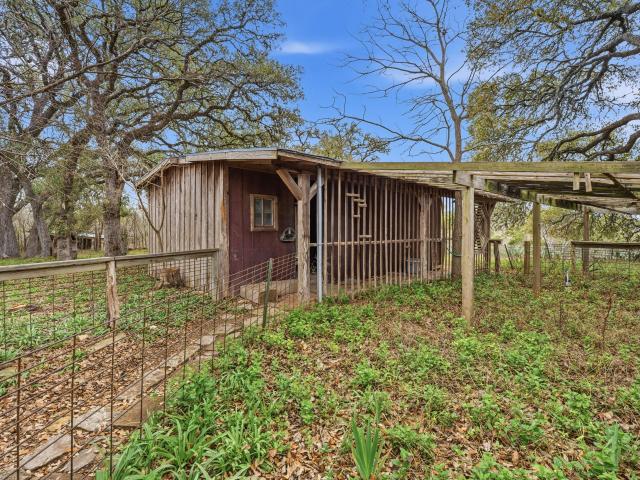 House for sale in Hays, Texas