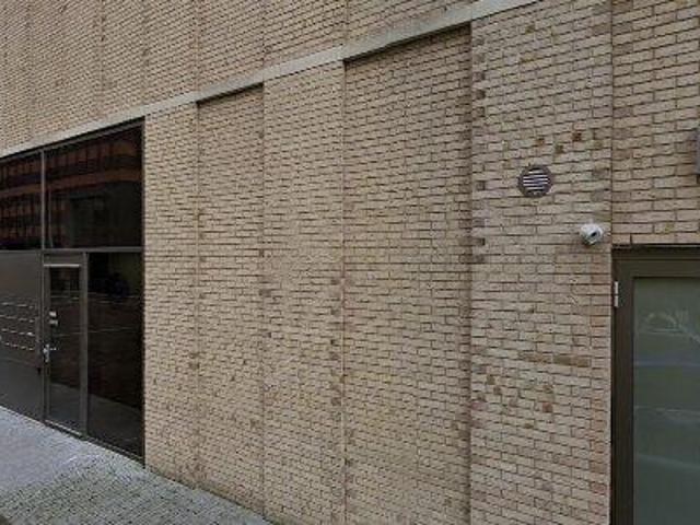 Appartement te huur in Zuid, Amsterdam