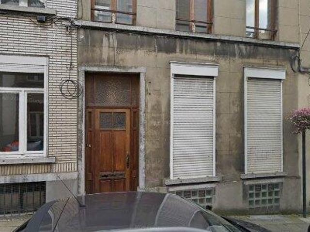 Appartement location à Brussels, Bruxelles