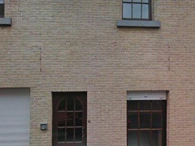 Appartement location à Deinze, Oost-Vlaanderen