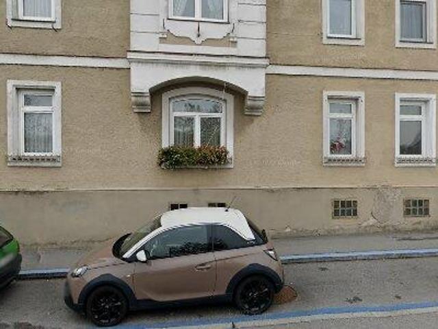 Apartment mieten in Garsten, Oberösterreich