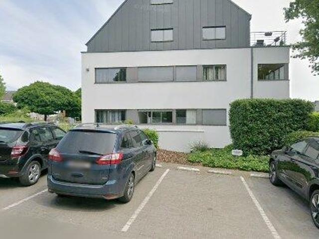 Appartement location à Grobbendonk