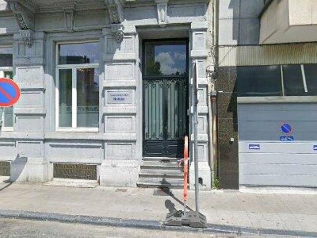 Appartement location à Centre, Liège