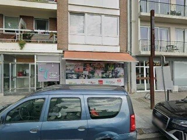 Appartement location à Namen, Wallonie