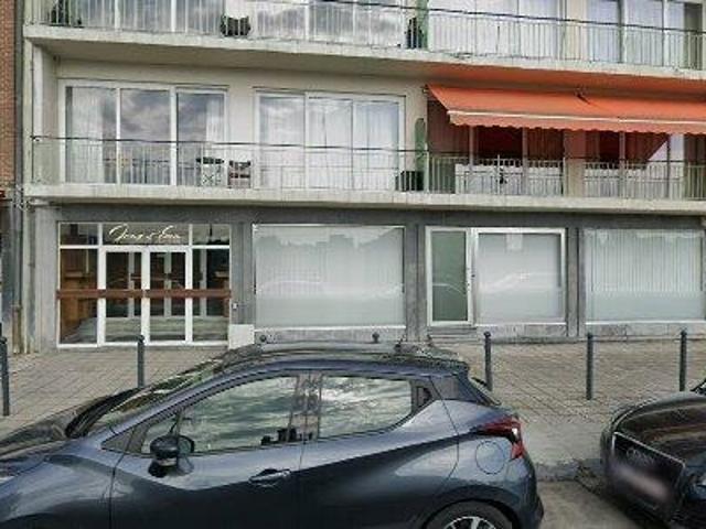 Appartement location à Namen, Wallonie