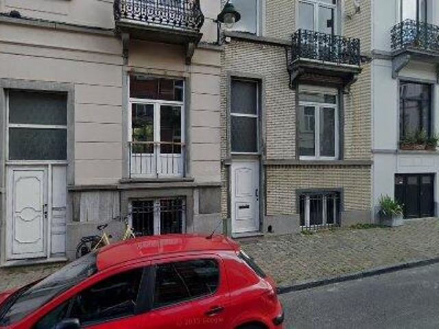 Appartement location à Brussel, Bruxelles
