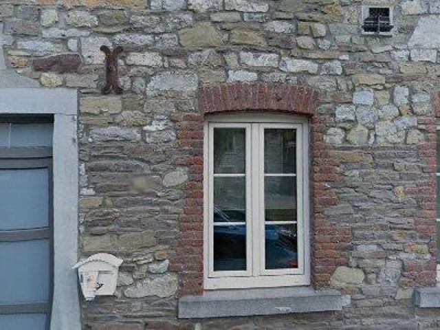 Appartement location à Trooz, Wallonie