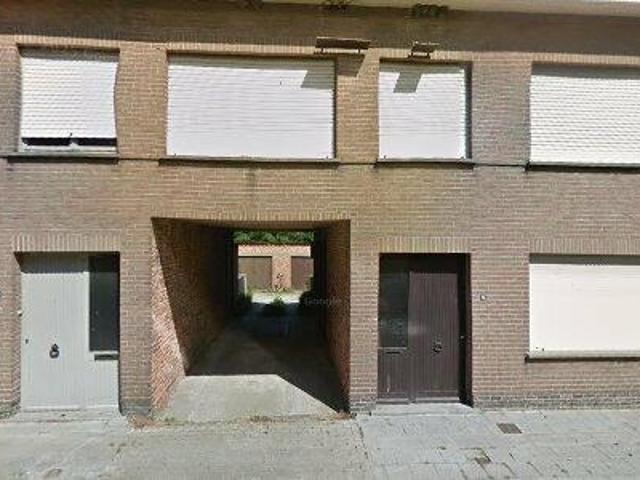 Appartement location à Wichelen
