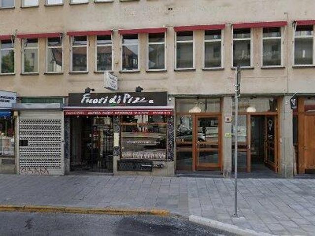 Lokal hyra i Botkyrka, Stockholm