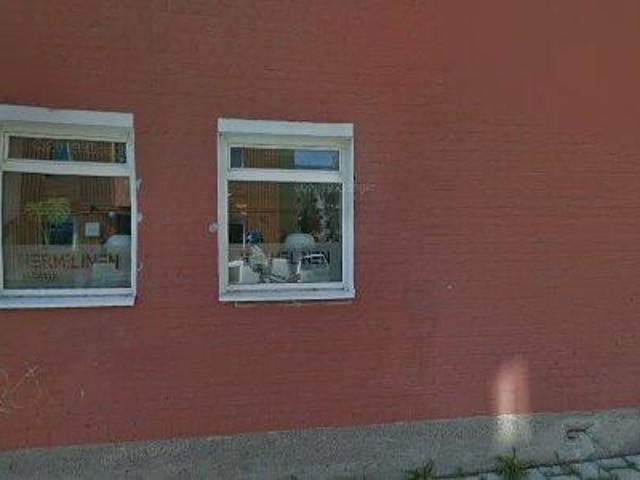 Lokal hyra i Luleå, Norrbotten