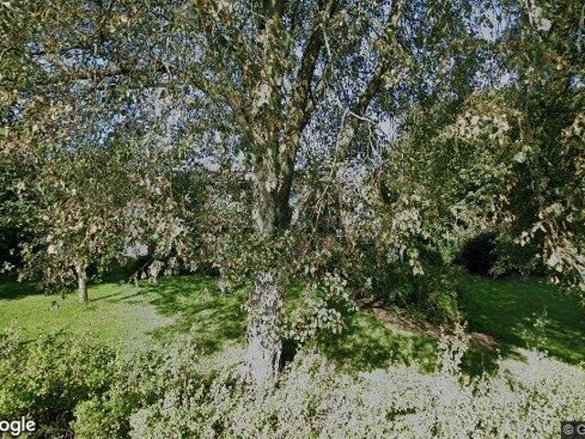 Ejendom til salg i Brønderslev-Dronninglund