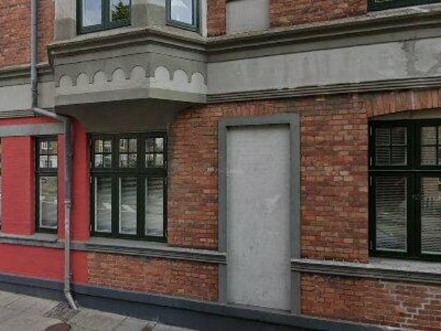 Lejlighed til salg i Randers, Århus
