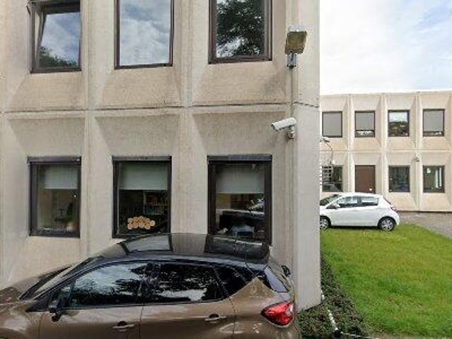 Bedrijfspand te huur in Breda, Noord Brabant