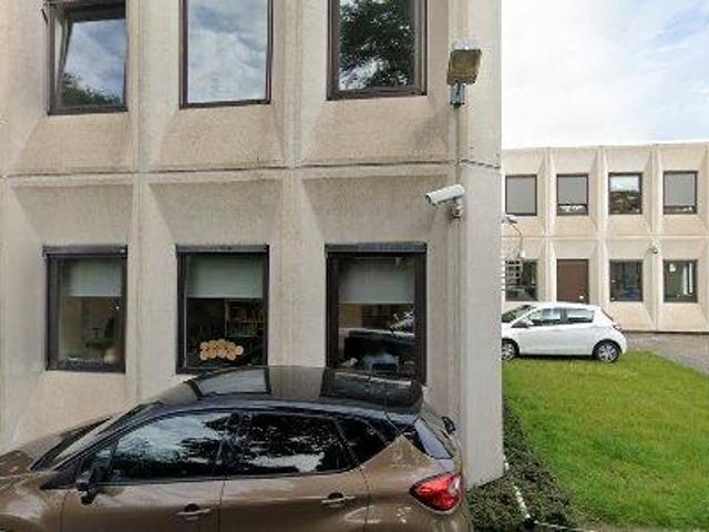 Bedrijfspand te huur in Breda, Noord Brabant
