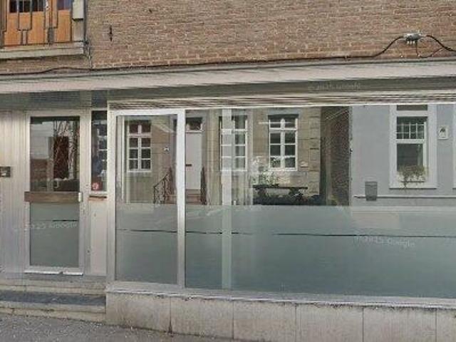 Bureau vente à Lo, Limburg