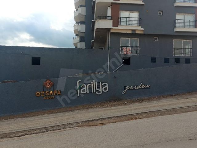 Kirikhan, Hatay içerisinde satılık mülk