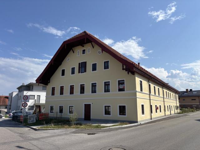 Büro kaufen