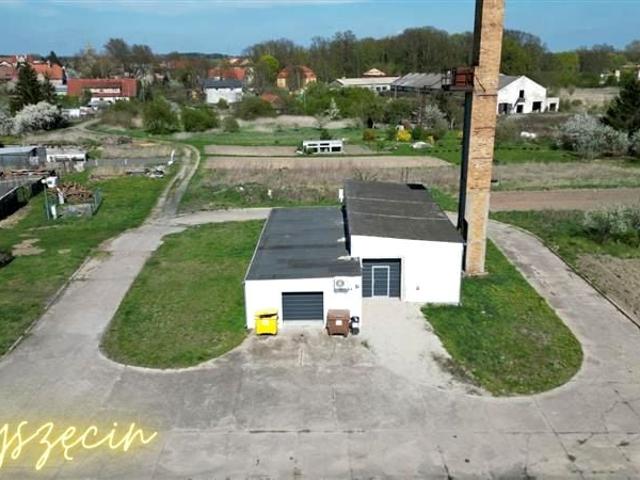 Mieszkanie na sprzedaż w Lubuskie