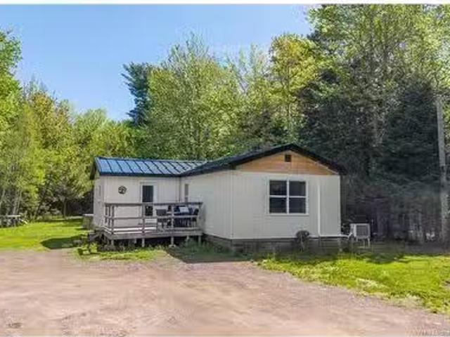 House for sale in Westmorland, New Brunswick