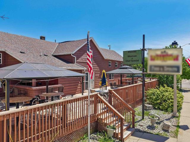Commercial for sale in Sullivan, Wisconsin