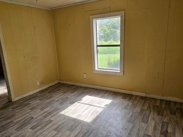 House for sale in Pelham, Mitchell County